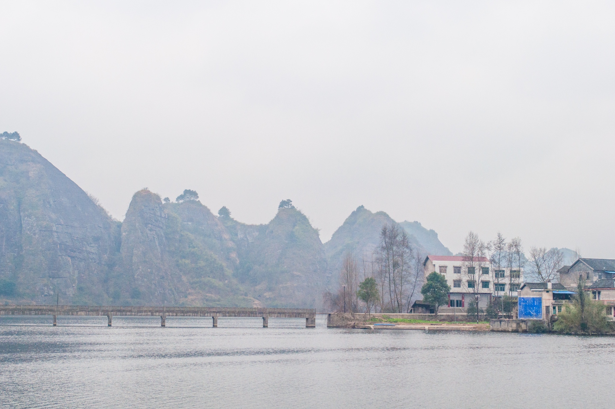 思蒙乡