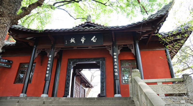 奉节县城人口_奉节县城图片(2)