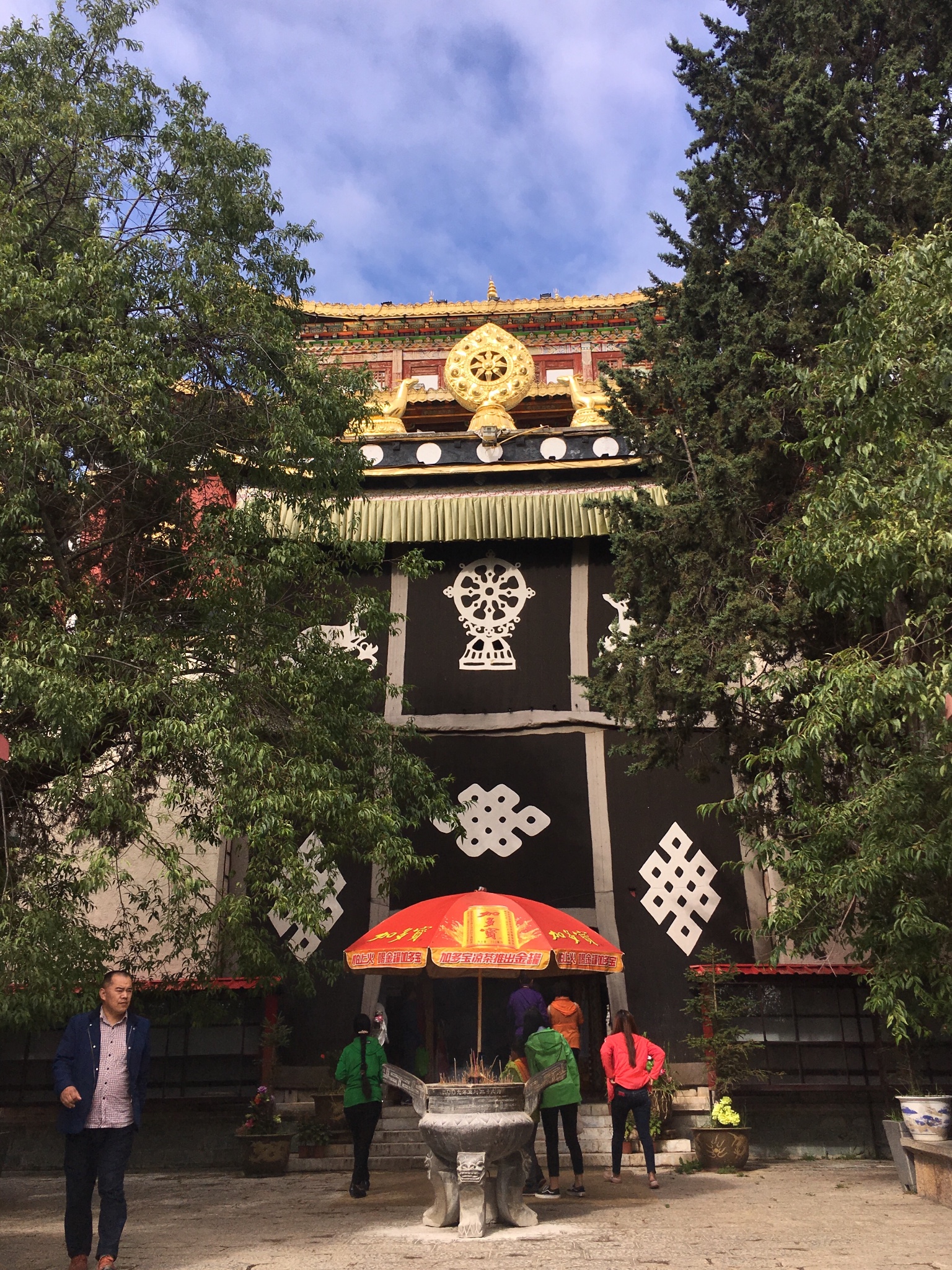 四个兵一个城是什么成语_深圳老兵工业城(3)