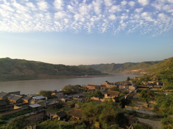 云岗石窟免费路线 wKgBZ1m5NS-AJXhPAAjkLatIyng76.jpeg?imageView2%2F2%2Fw%2F600%2Fh%2F600%2Fq%2F90