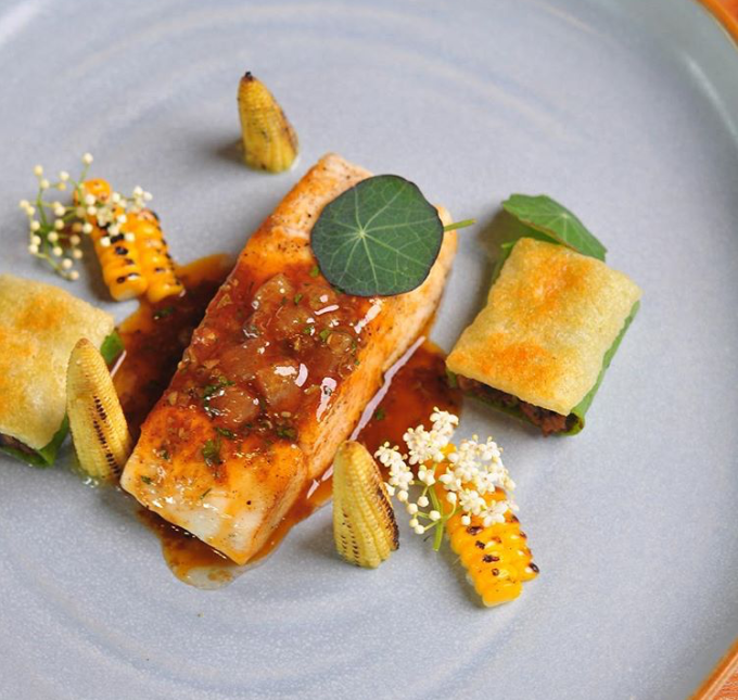 巴厘岛美食推荐高档 wKgBZ1ohEGOAYBxXAAxS1gvl3YU897.png?imageView2%2F2%2Fw%2F680%2Fq%2F90%7CimageMogr2%2Fstrip%2Fquality%2F90