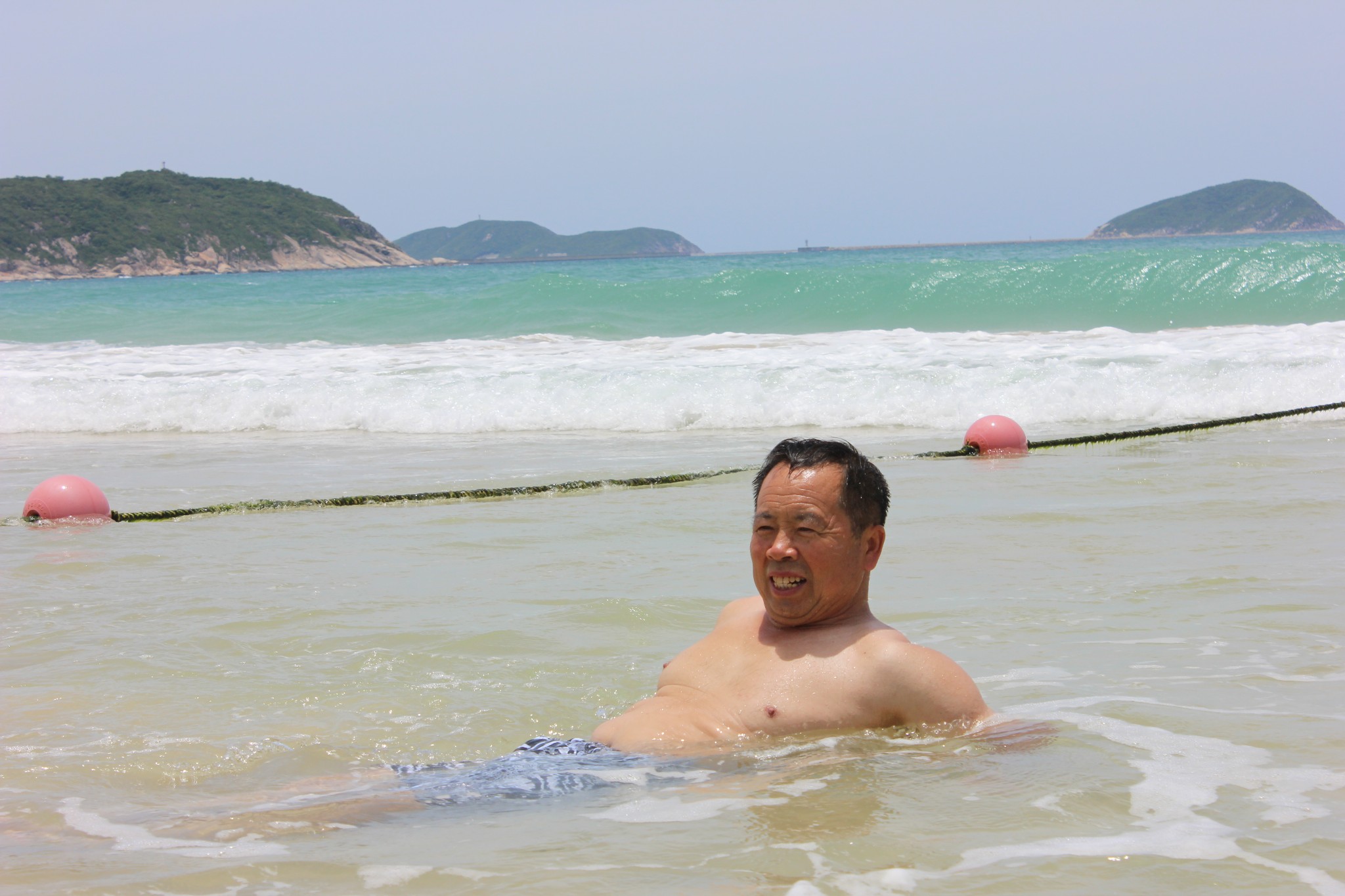 两个谷猜成语_看图猜成语500个图片(3)