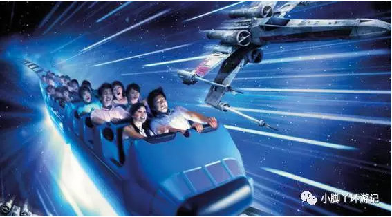 wKgBZ1lHaRyACEl1AAbf22q0q2I452.png?imageView2%2F2%2Fw%2F600%2Fh%2F600%2Fq%2F90