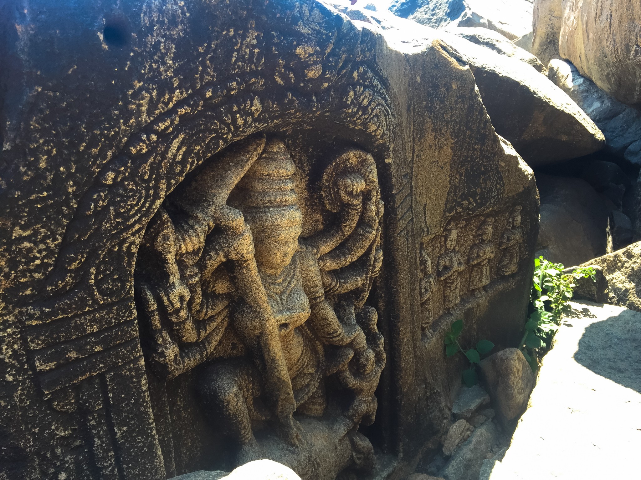 wKgBZ1nPQSSABhDZABBSOQ_mExc22.jpeg?imageView2%2F2%2Fw%2F680%2Fq%2F90