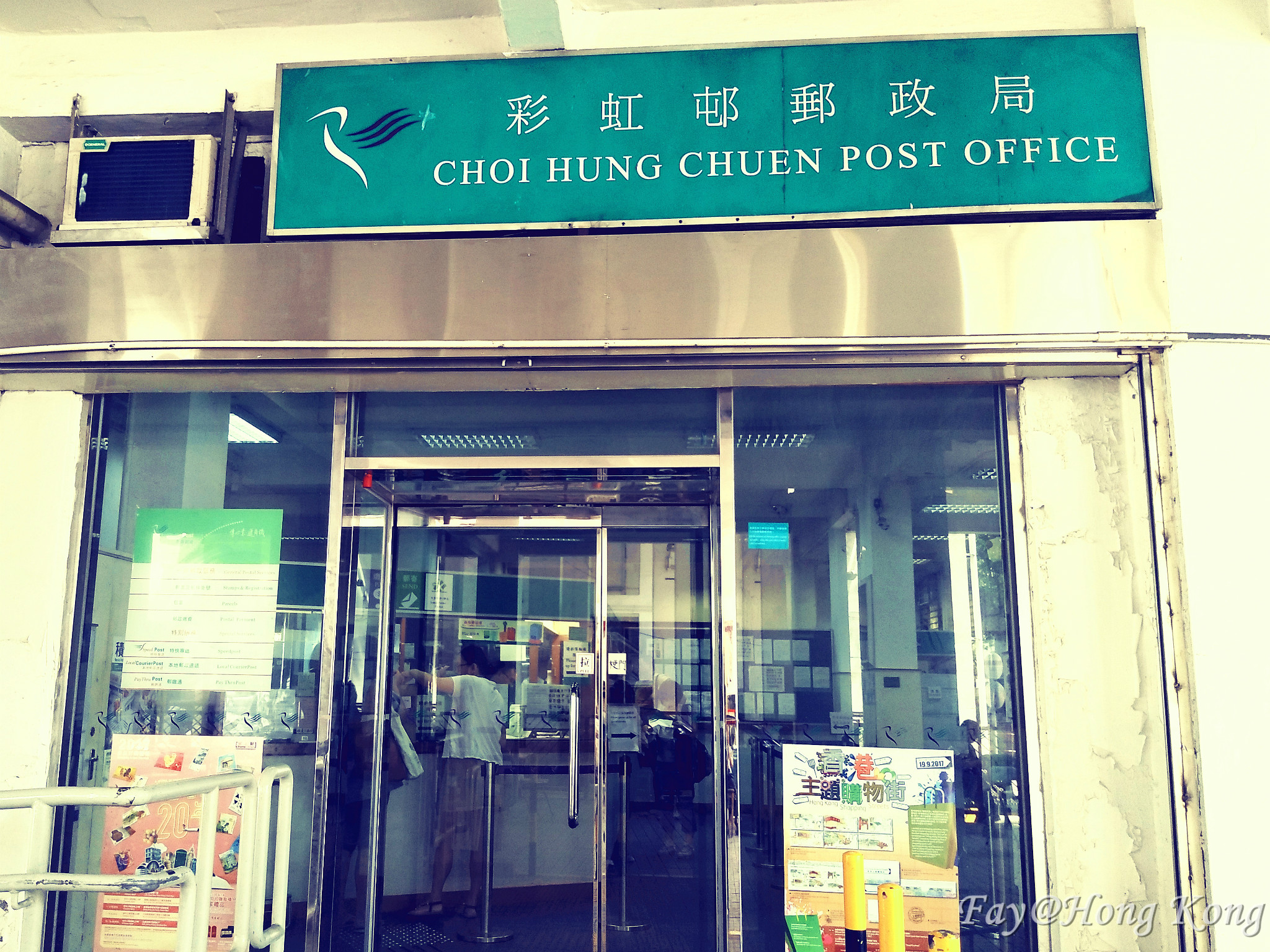 wKgBZ1nCLI-APevvABE6DWrvwU871.jpeg?imageView2%2F2%2Fw%2F680%2Fq%2F90