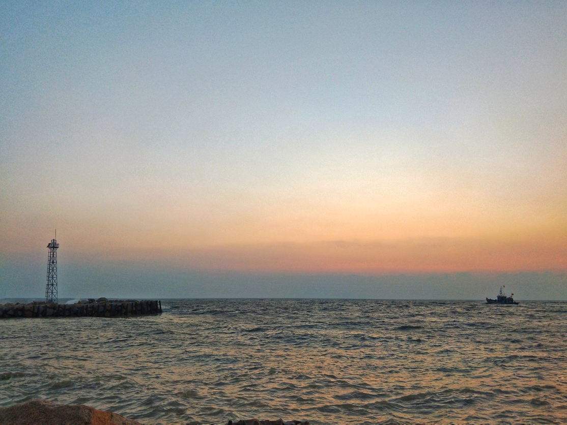 盖州周边旅游景点大全图片