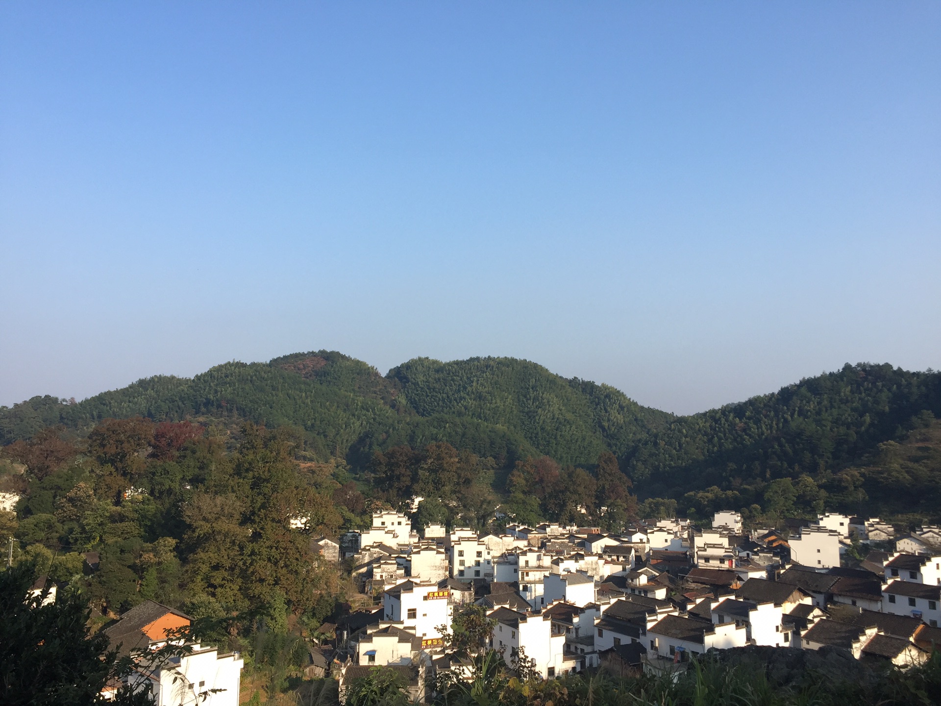 石城地图人口_石城美食地图(3)