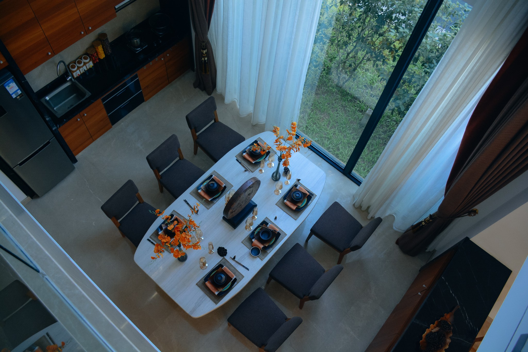 wKgBZ1mCg-iAOiMIAAnPYS09rHc59.jpeg?imageView2%2F2%2Fw%2F600%2Fh%2F600%2Fq%2F90