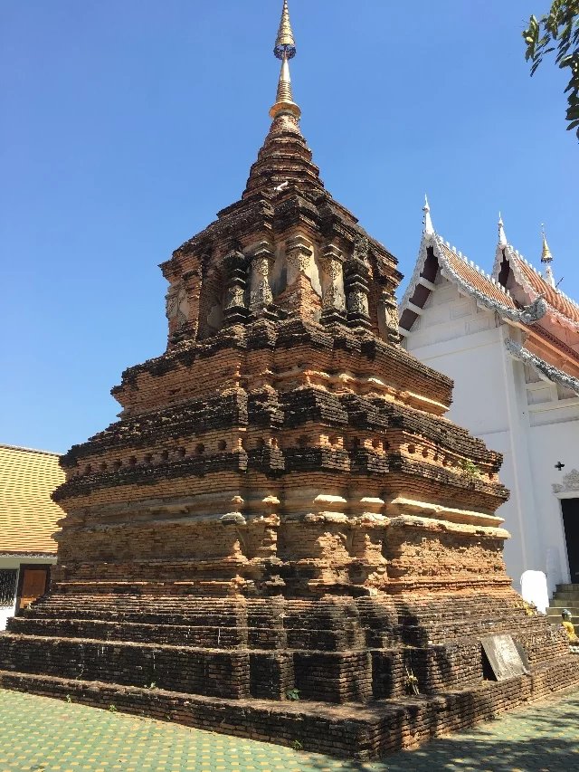 清迈多少人口_泰国清迈(2)
