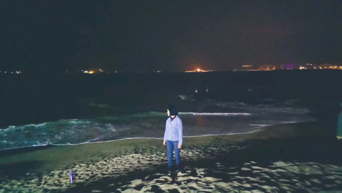 厦门亲像一首歌歌谱分享_厦门亲像一首歌歌谱