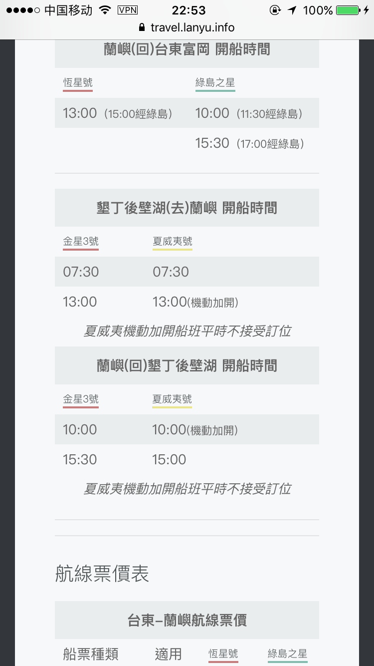 wKgBEFpbdpqAIYBgAAIv3eTZhPs851.png?imageView2%2F2%2Fw%2F600%2Fh%2F600%2Fq%2F90