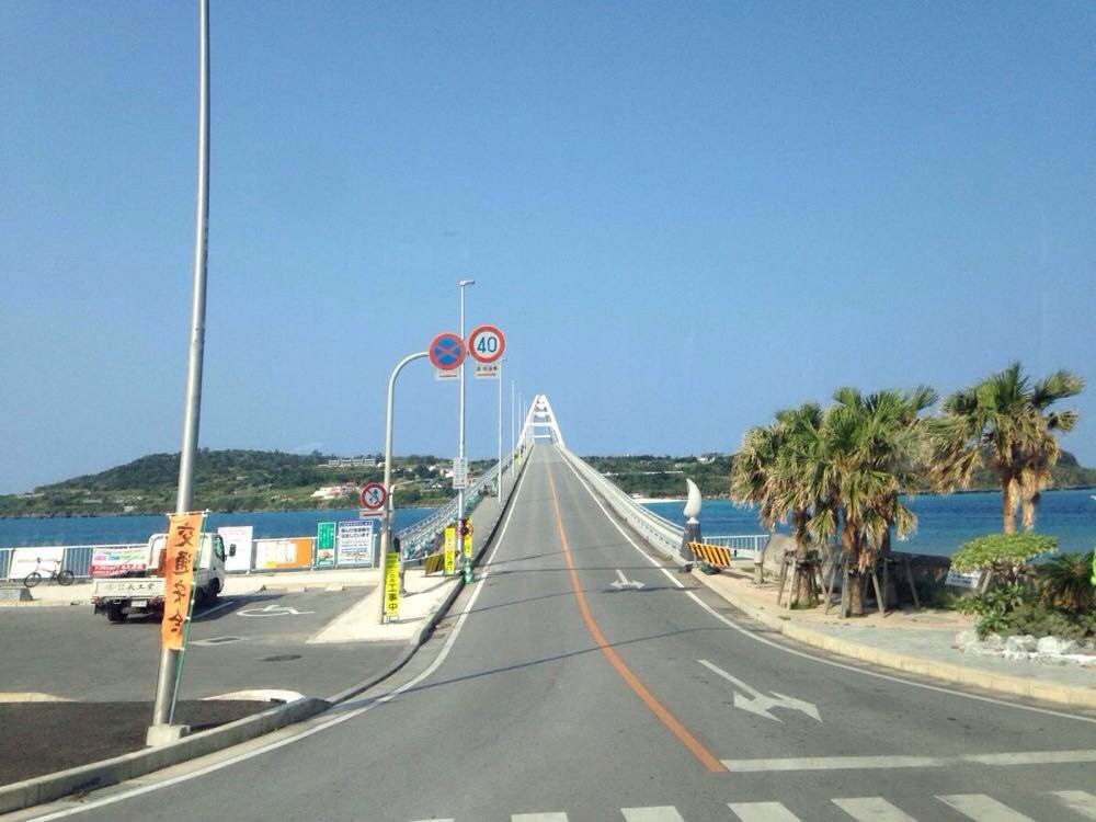 【春节预售】杭州直飞日本冲绳4天3晚\/5天4晚