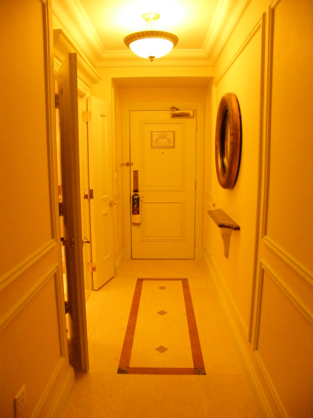 性交易gdp_加州3300按摩院收入超 8亿 违法交易偷运妇女卖淫...(3)