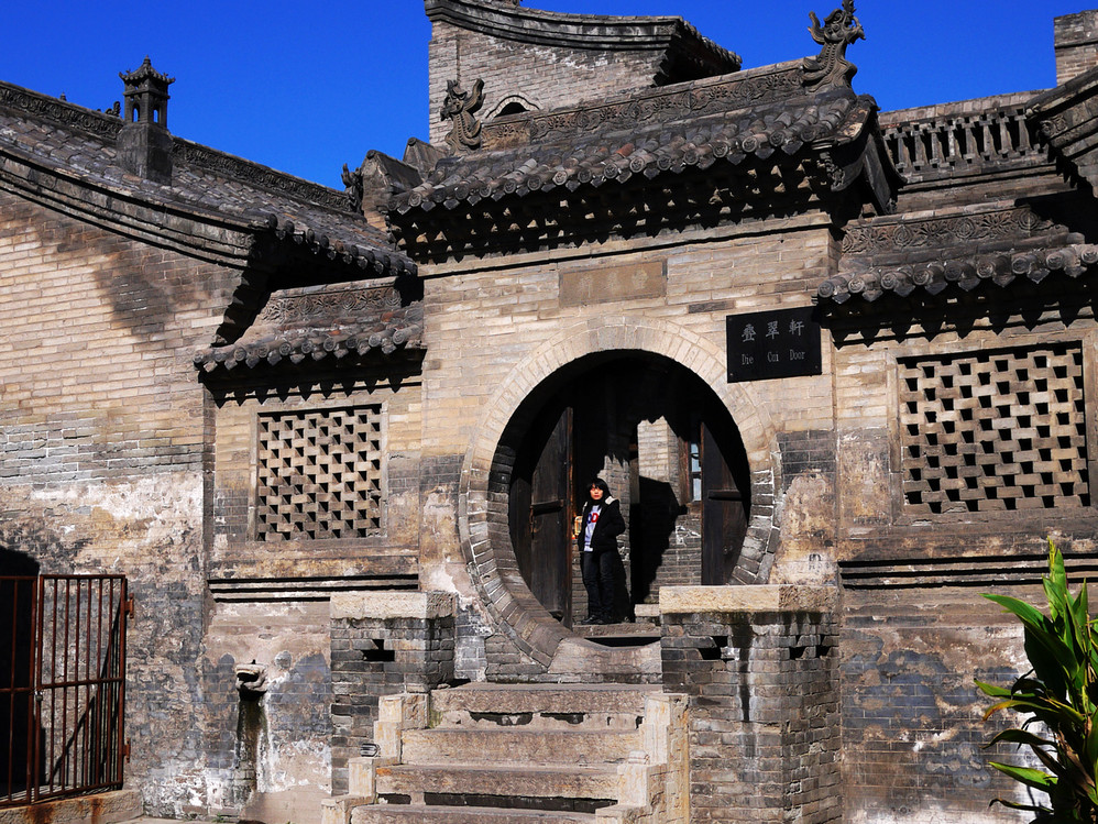 wKgBpU6nMwvxGaddAAXIFa2DgFA71.jpeg?imageView2%2F2%2Fw%2F600%2Fh%2F600%2Fq%2F90