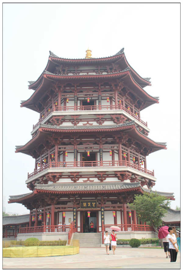 西安游玩攻略攻略大全,西安游玩攻略三日游详细