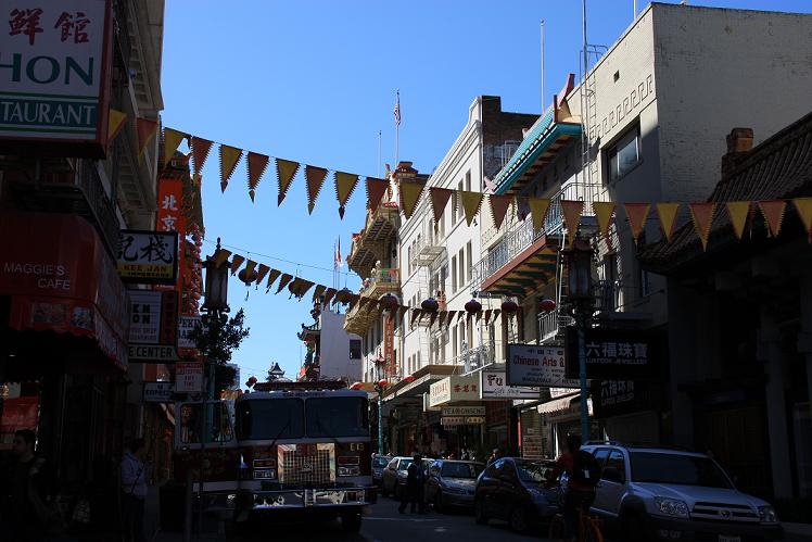 wKgBpU6ta8bEsD-rAAFJvXUIxec61.jpeg?imageView2%2F2%2Fw%2F600%2Fh%2F600%2Fq%2F90