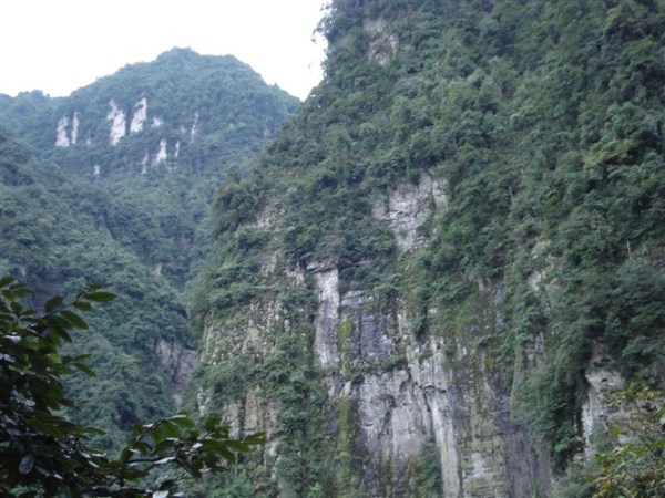 山上容易下山难 wKgBpU6T9WCHUrLLAAHJf10VfXg41.jpeg?imageView2%2F2%2Fw%2F600%2Fh%2F600%2Fq%2F90