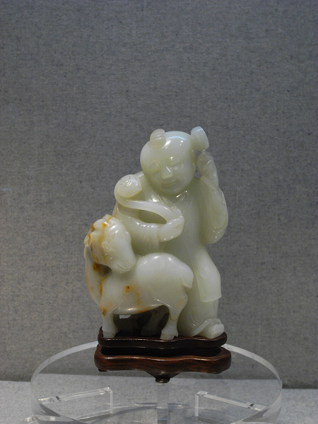 元宝稻穗玉佩盐猜成语_古风玉佩(2)