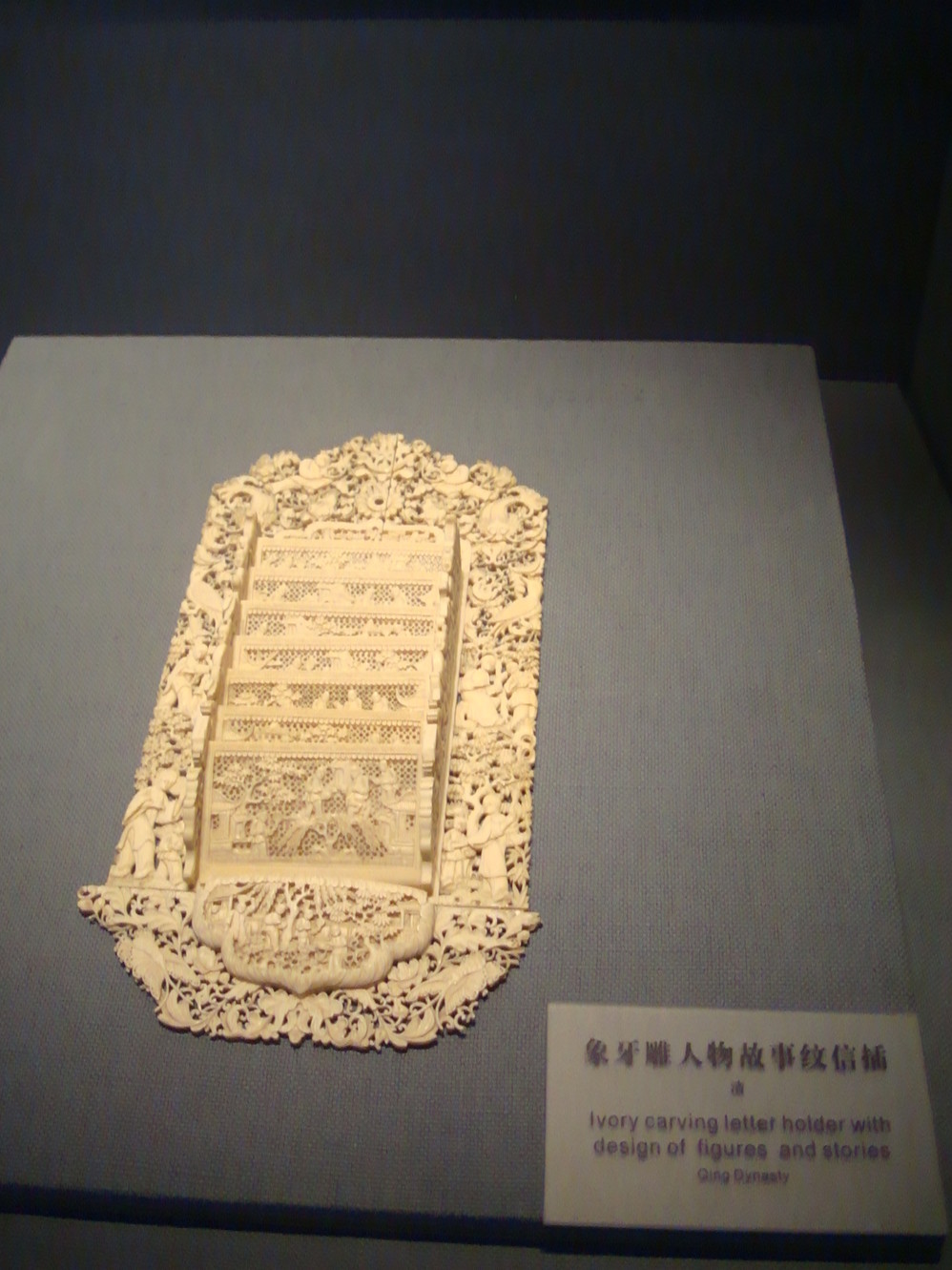 cnHhjE9XIoHC95viAAPQH4njhkk93.jpeg?imageView2%2F2%2Fw%2F600%2Fh%2F600%2Fq%2F90