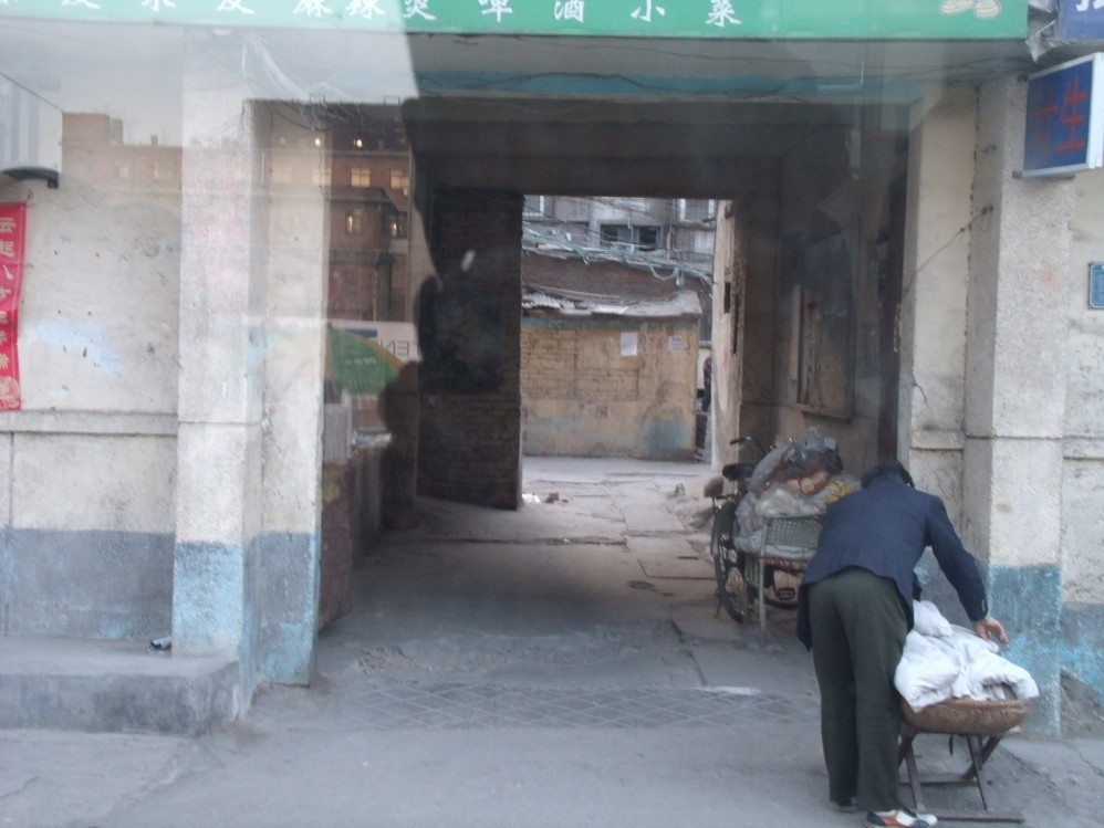 辉县人口有多少_辉县地图(2)