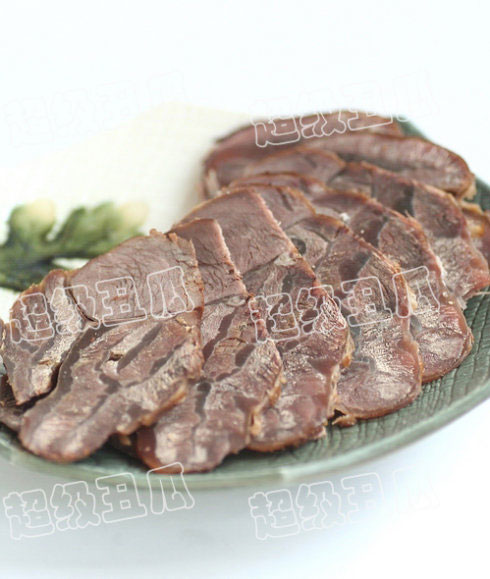wKgByU_AV2TaT_nuAADW7_1kRzY72.jpeg?imageView2%2F2%2Fw%2F680%2Fq%2F90%7CimageMogr2%2Fstrip%2Fquality%2F90