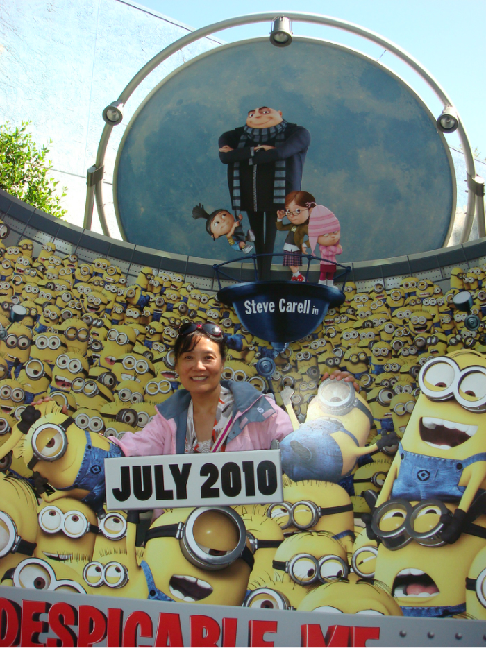 wKgB3FGGT7yAauOqAA4vHulsig037.jpeg?imageView2%2F2%2Fw%2F600%2Fh%2F600%2Fq%2F90