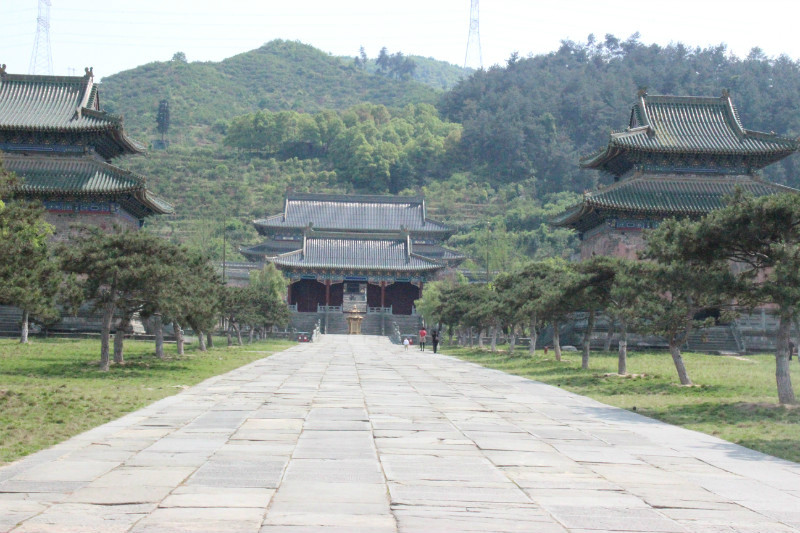 玄武多少人口_玄武分局人口大队照片(3)