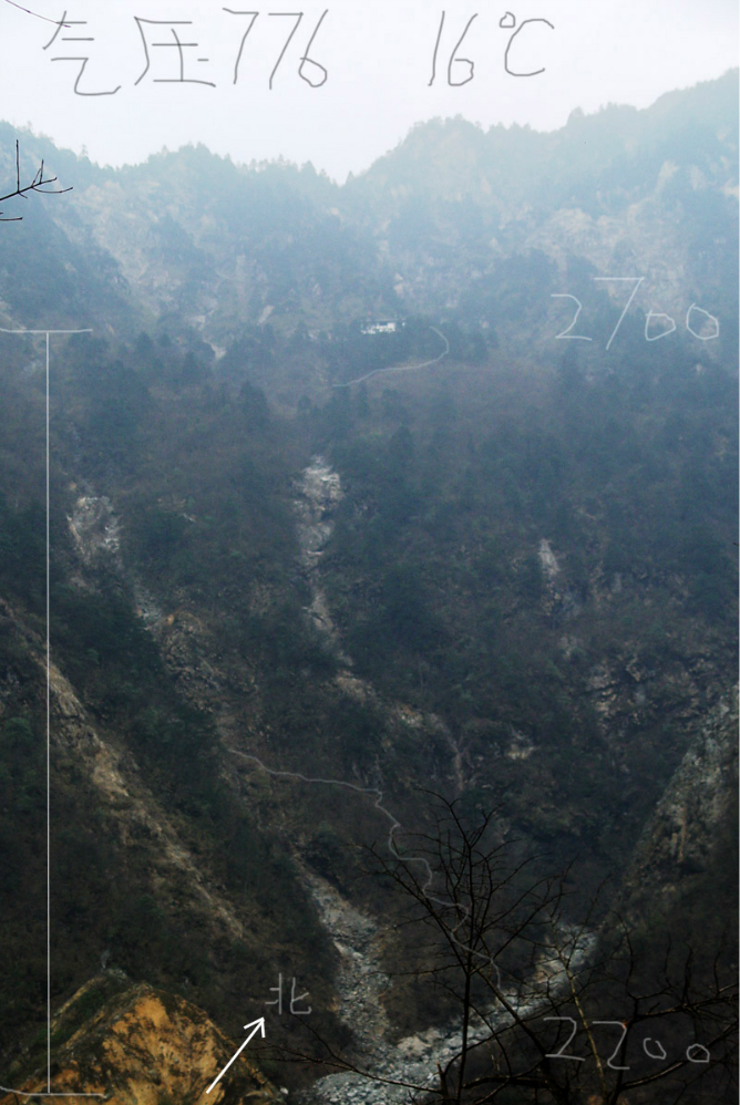 wKgB3FE_1hWAP_eQAAn0tun66qk57.jpeg?imageMogr2%2Fthumbnail%2F%21305x183r%2Fgravity%2FCenter%2Fcrop%2F%21305x183%2Fquality%2F100