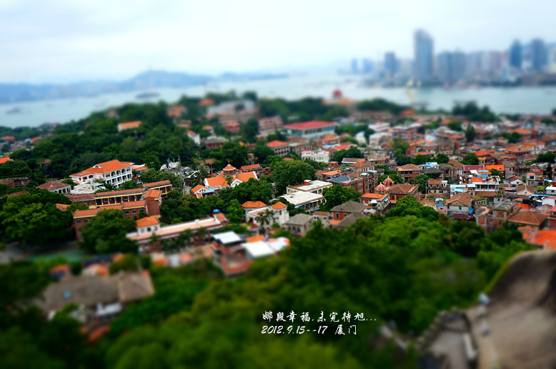 wKgB21BZFwCL1hTNAAVkSK1a7no19.jpeg?imageView2%2F2%2Fw%2F2000%2Fh%2F600%2Fq%2F90%7Cwatermark%2F1%2Fimage%2FaHR0cDovL2IyLXEubWFmZW5nd28ubmV0L3M5L00wMC82My84RS93S2dCczFaTmVzV0FZb29JQUFBU2JNMElpRjQyNDEucG5n%2Fgravity%2FSouthEast%2Fdx%2F20%2Fdy%2F20