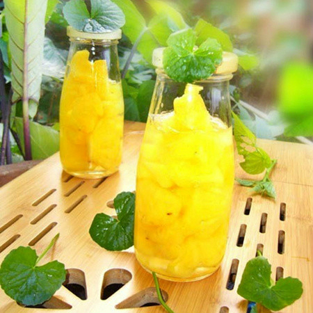 wKgB3FDnipeAKe1VAAMq0zblSDc81.jpeg?imageView2%2F2%2Fw%2F680%2Fq%2F90%7CimageMogr2%2Fstrip%2Fquality%2F90