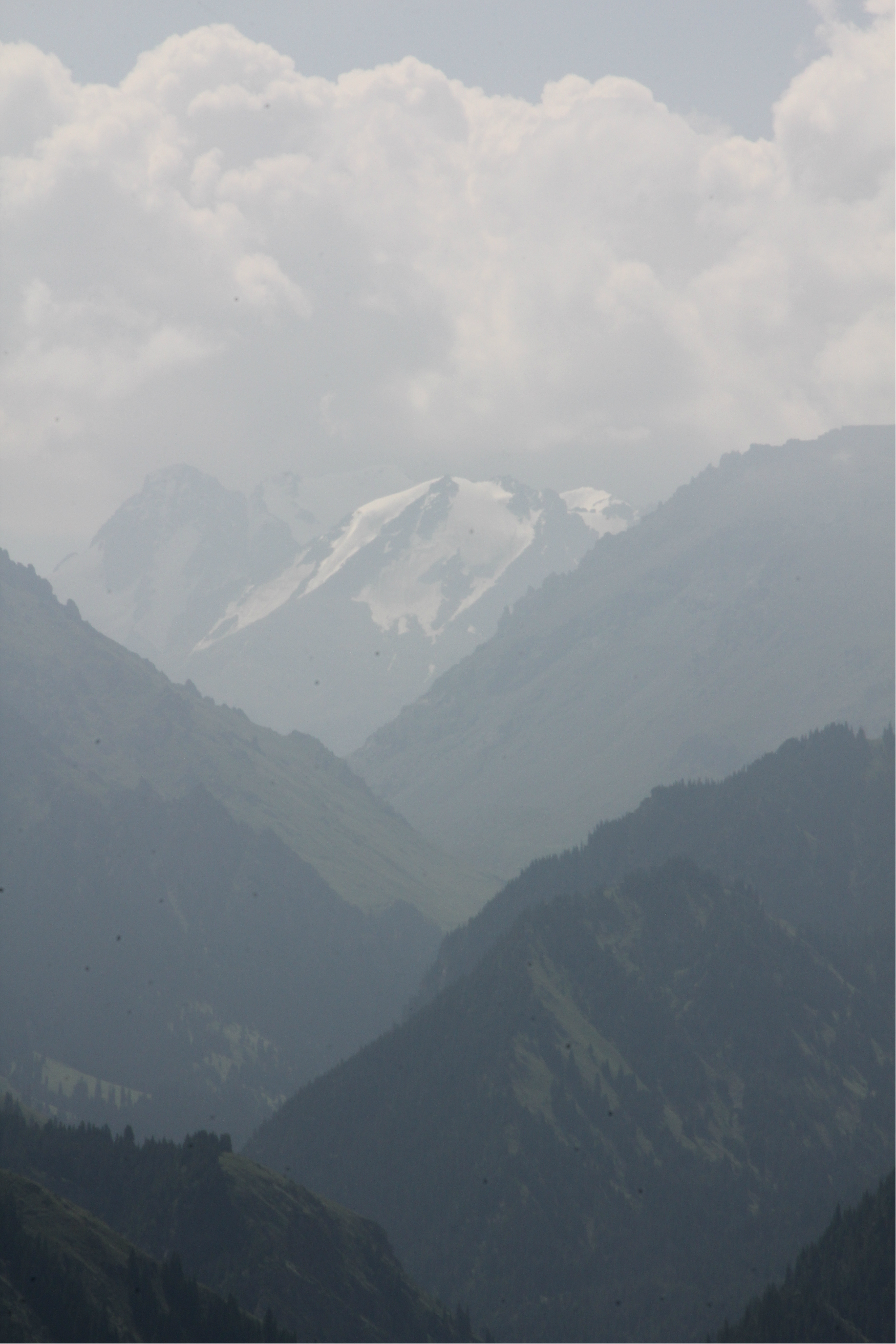 wKgB21Aae3j29bAsADO4S0CSYO412.jpeg?imageView2%2F2%2Fw%2F600%2Fh%2F600%2Fq%2F90