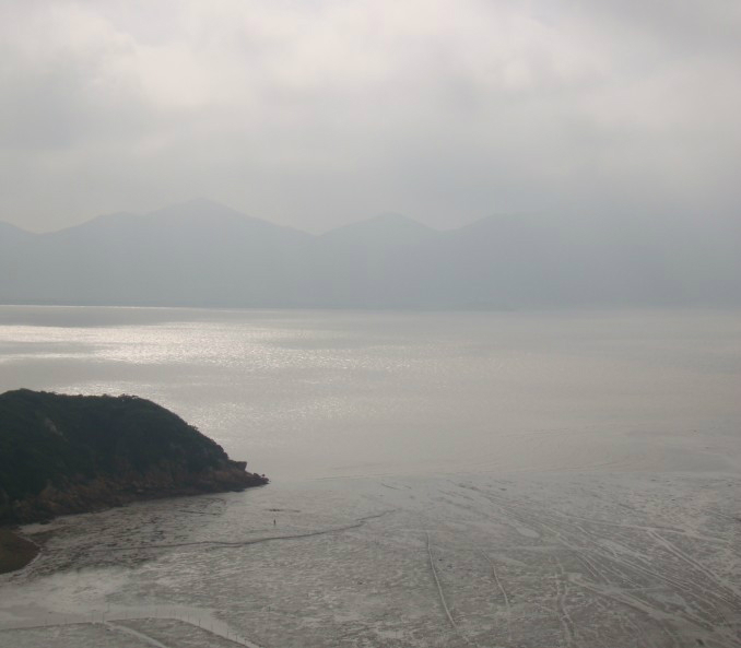 普陀多少人口_普陀寺(2)