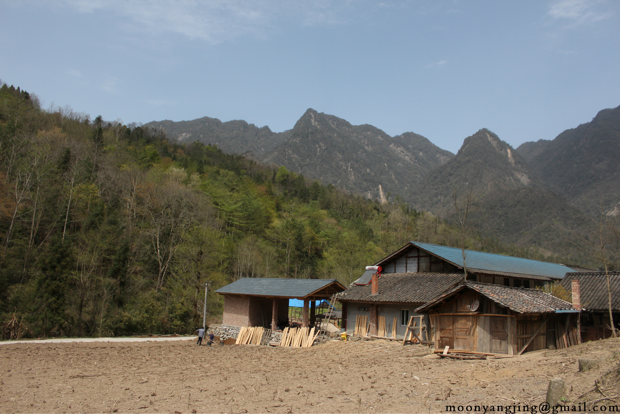 五指山市有多少人口_水晶绿岛周边配套图 五指山(2)