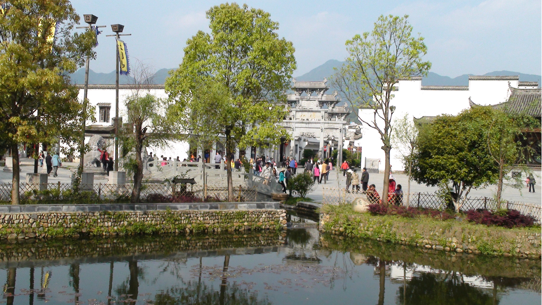 江西景德镇有多少人口_江西景德镇图片(2)