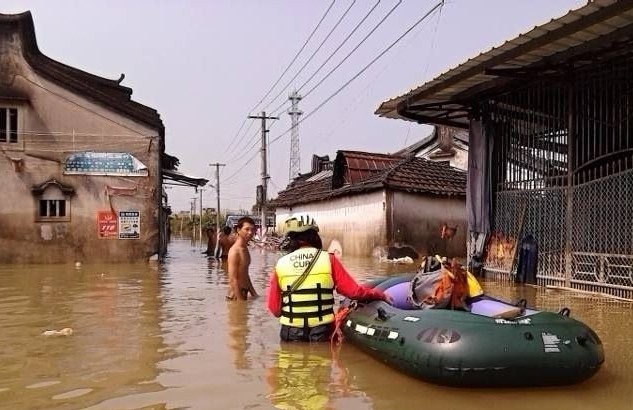 潮南区司马浦镇总人口_潮南区成田镇