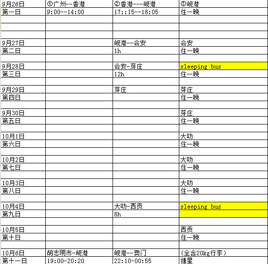 wKgB3FYpmQmAAd_dAAAonGykKWc826.png?imageView2%2F2%2Fw%2F600%2Fh%2F600%2Fq%2F90