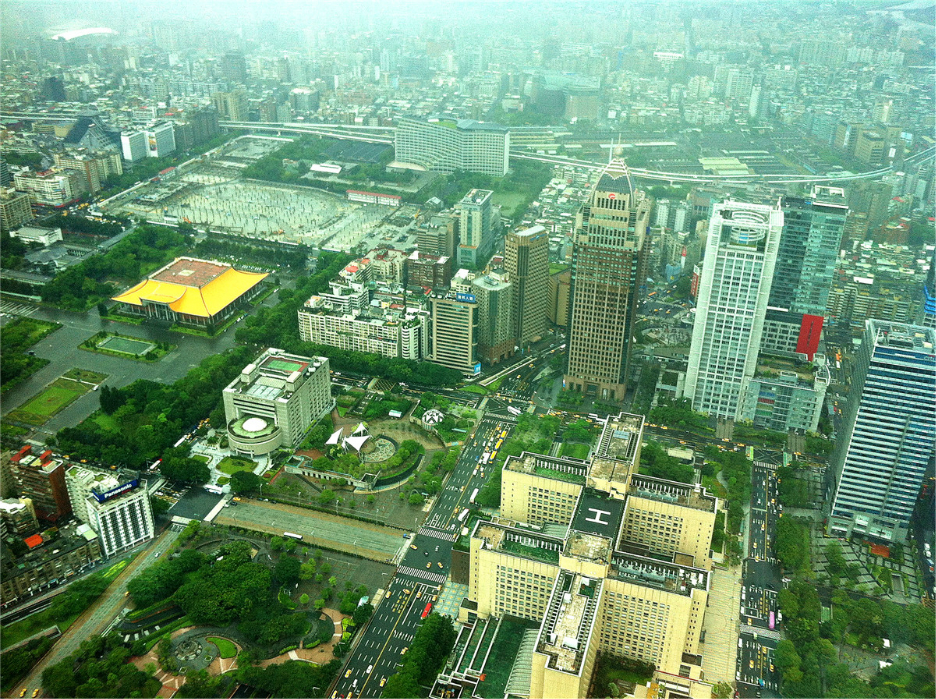 wKgB3FG9tduAaXWcABJzzgPoXXs73.jpeg?imageView2%2F2%2Fw%2F600%2Fh%2F600%2Fq%2F90