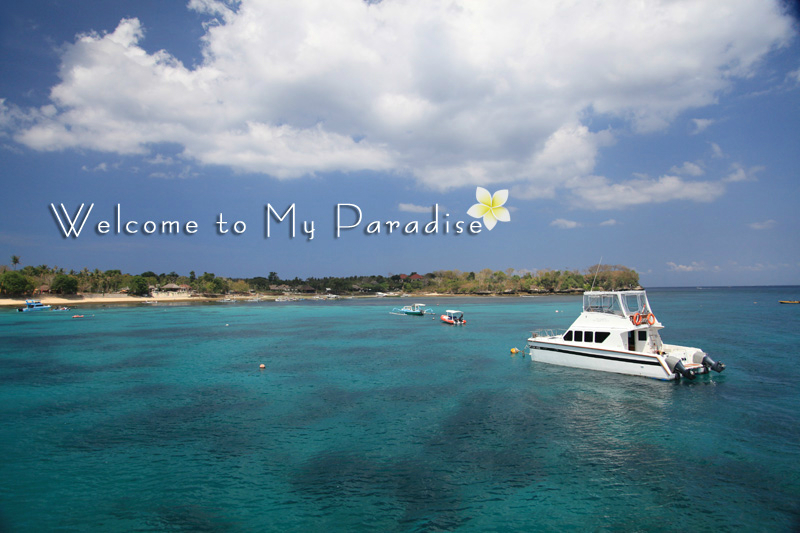 wKgB21BuCrXh7fF9AATztpAg9Qk26.jpeg?imageView2%2F2%2Fw%2F600%2Fh%2F2000%7Cwatermark%2F1%2Fimage%2FaHR0cDovL2IyLXEubWFmZW5nd28ubmV0L3M5L00wMC82My84RS93S2dCczFaTmVzV0FZb29JQUFBU2JNMElpRjQyNDEucG5n%2Fgravity%2FSouthEast%2Fdx%2F20%2Fdy%2F20