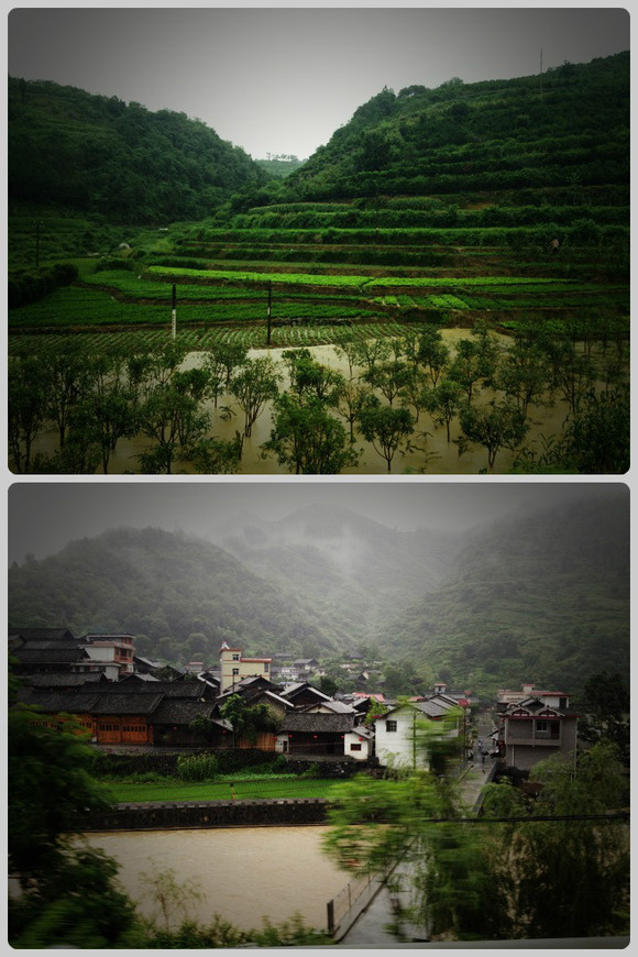 芙蓉镇人口数量_芙蓉镇夜景(2)