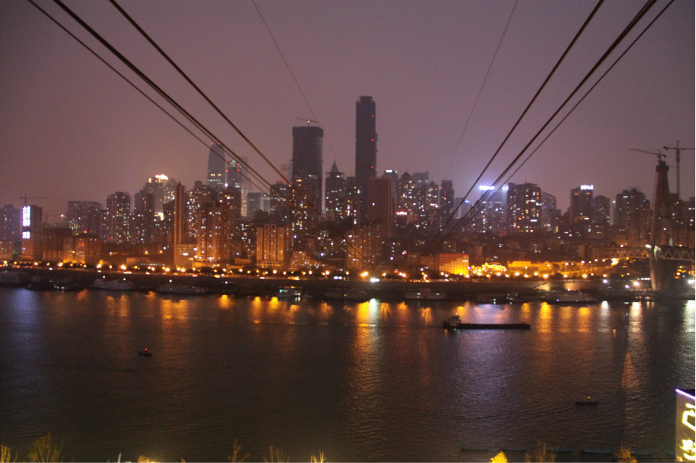 大足和酉阳GDP_酉阳桃花源