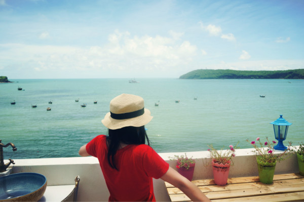 为什么不能一个人去北海旅游 wKgB3FH7XqGAL7sPAAlIRvj6C1o42.jpeg?imageView2%2F2%2Fw%2F600%2Fh%2F600%2Fq%2F90