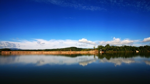辽宁旅游景点大全排名_辽宁旅游地图景点大全