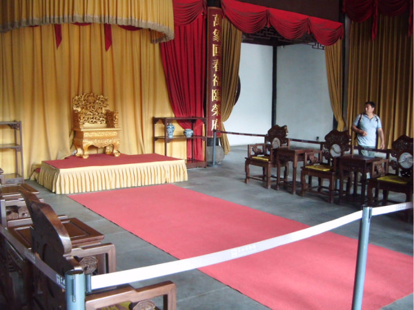 苏州到上海顺风车