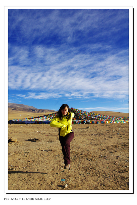 wKgB3FDMchSAMce0AAcZN17e3zw49.jpeg?imageView2%2F2%2Fw%2F600%2Fh%2F600%2Fq%2F90