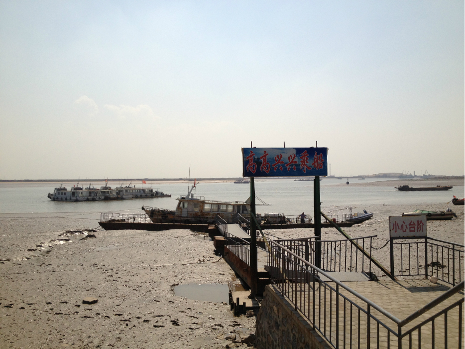 黄骅港海鲜图片_黄骅港logo_黄骅港海鲜价格(2)