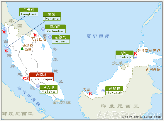 柬埔寨平均人口_ONE PARK金边壹号 2018年柬埔寨将吸引620万人次外国游客(2)