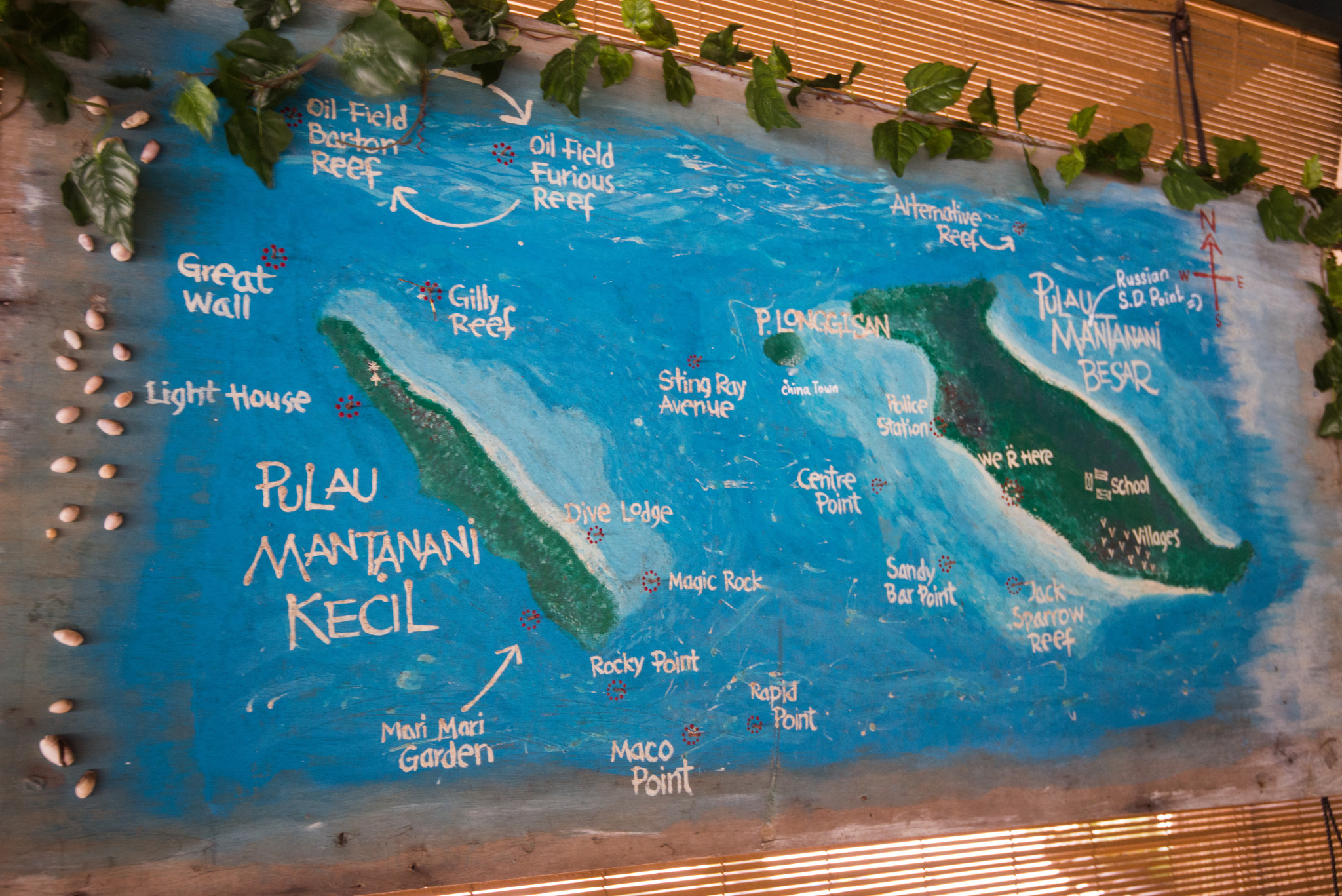 wKgB4lLs-lyAcD38AA56UZIXmtc23.jpeg?imageView2%2F2%2Fw%2F600%2Fh%2F600%2Fq%2F90