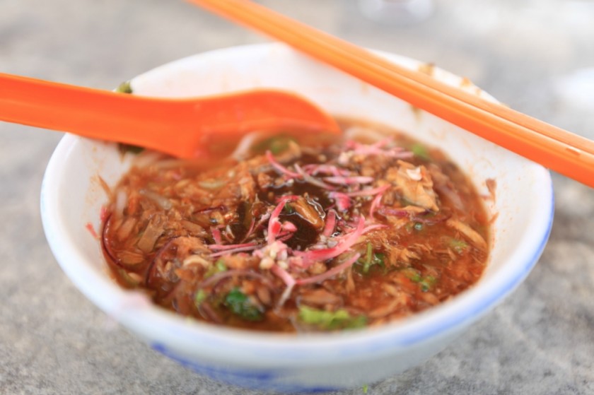 <a target='_blank' href='https://bbs.youxiake.com/mdd/2923.html'>马来西亚</a>