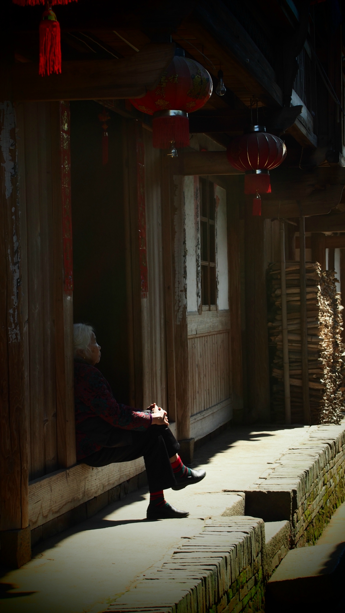 三明忠山村人口_三明忠山村上位规划图