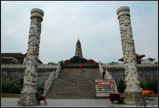 新绛景点介绍,新绛旅游景点,新绛景点推荐 - 马蜂窝